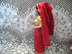 barbie india_02